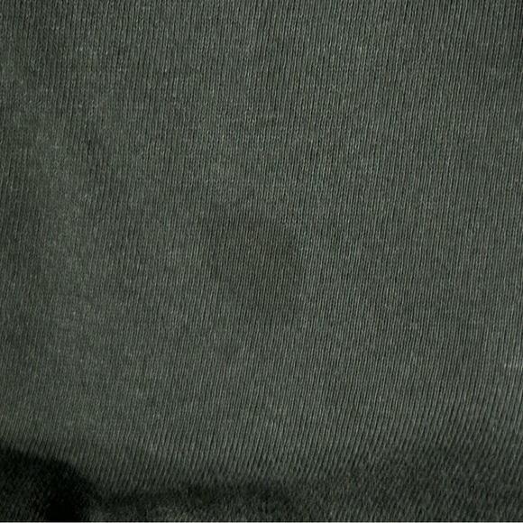 Vintage raiders crewneck - Picture 4 of 4